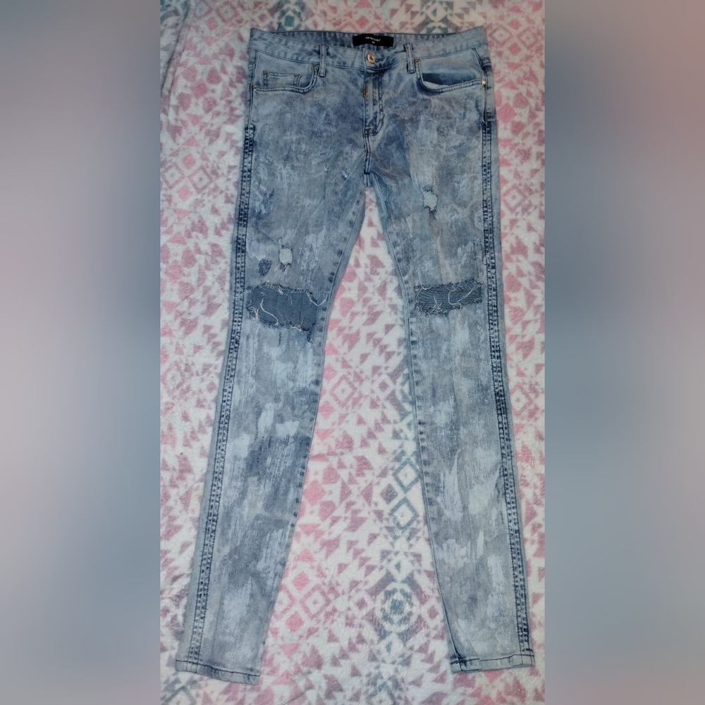 Represent Jeans - Picture 2 of 7